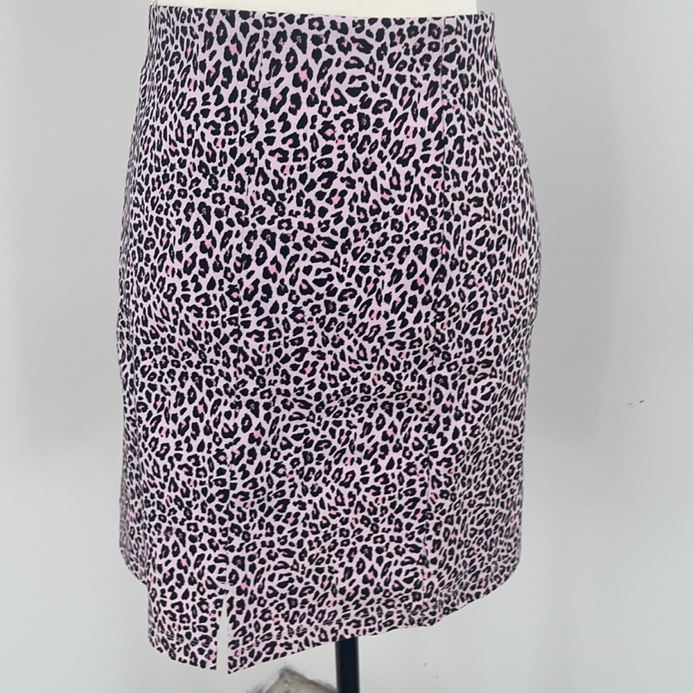 Topshop - Picture 3 of 4